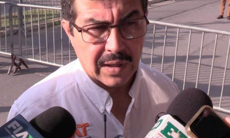 Proyecta la UAT incremento en la matrícula con apertura de nuevas carreras