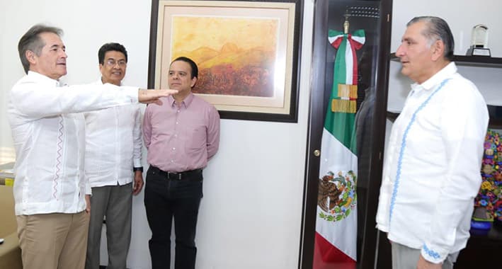 Lealtades que envenenan