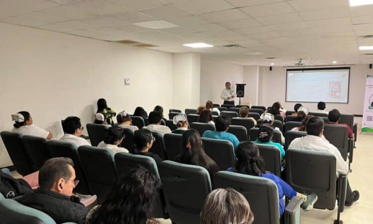 Llaman al respeto a los derechos humanos en hospitales de salud mental en Tamaulipas