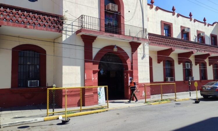 Busca SET garantizar  que no haya aulas sin maestros en Tamaulipas en próximo ciclo escolar