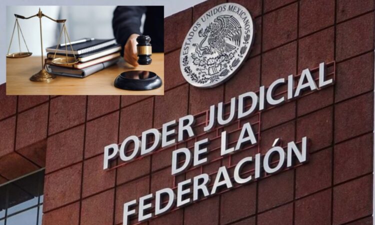¿FUERO, SEGUIRÁ SIENDO PROTECCIÓN A POLÍTICOS?