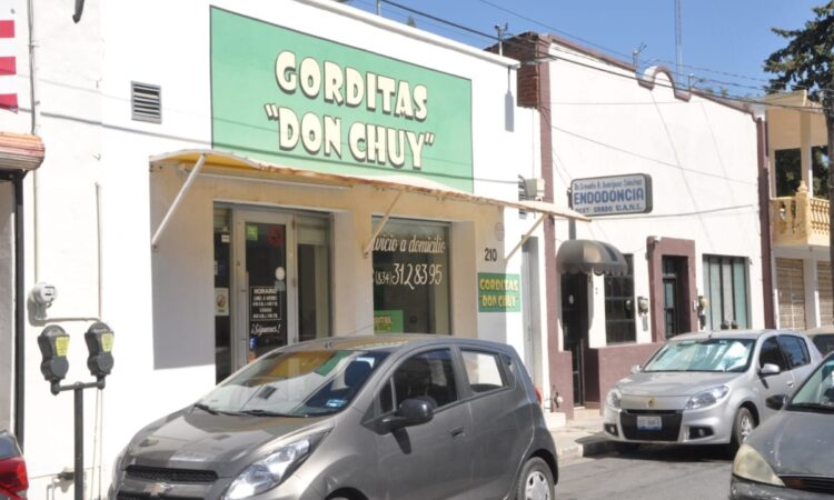 Restaurantes aumentarían precios como consecuencia de la reducción de la jornada laboral