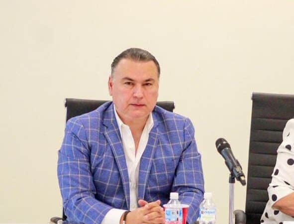 Pide GP estrategia focalizada en Reynosa y Tampico