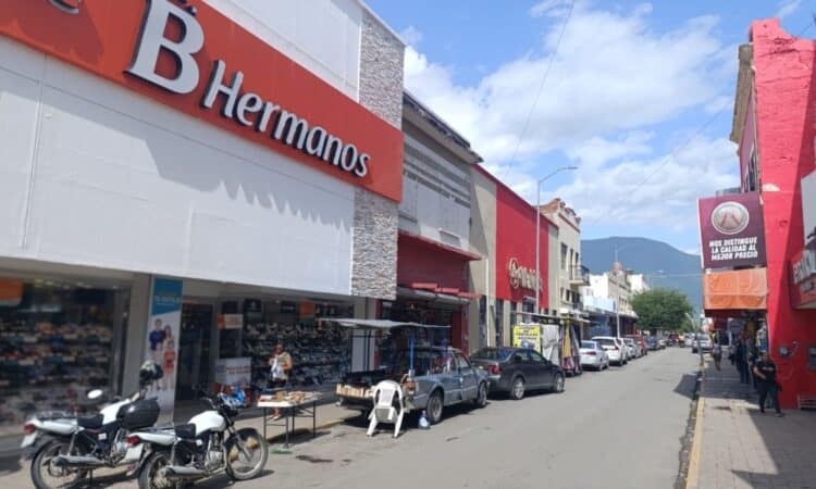 Busca Canaco nuevos afiliados en la capital de Tamaulipas