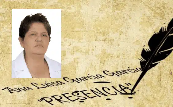 Asesinato de Vázquez Reyna, un agravio a la FGR