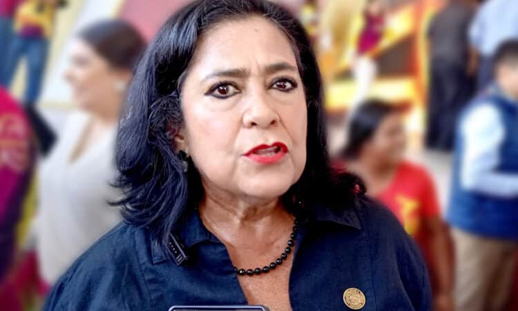 Proponen incluir Inteligencia Emocional en escuelas para combatir la violenciaintrafamiliar