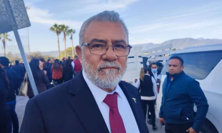 Prioriza Tamaulipas a empresas locales en obra pública