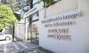 Piden vigilancia estricta a centros de rehabilitación de adicciones en Tamaulipas