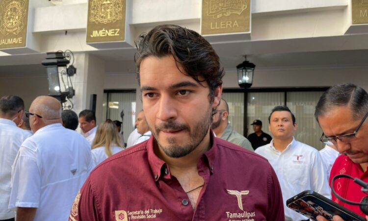Conflictos Laborales en Maquiladoras de Matamoros: Esperan Solución Inmediata
