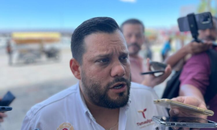 Confirma PC el avistamiento de cocodrilos en el Río Purificación