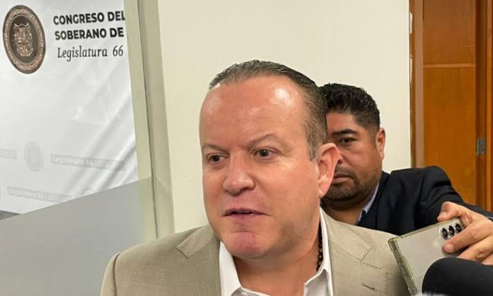 Tren de pasajeros Saltillo-NLD dejará derrama económica y desarrollo logístico