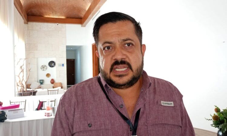 Morena realizará arduo trabajo de territorio en conformación de comités seccionales