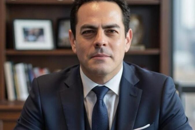 ¡¡¡EL CHAVITO DEL GOBERNADOR!!!
