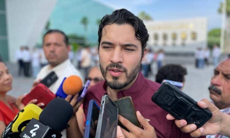 Feria del Empleo para Jóvenes en Ciudad Victoria: Oportunidades Laborales a la Vista