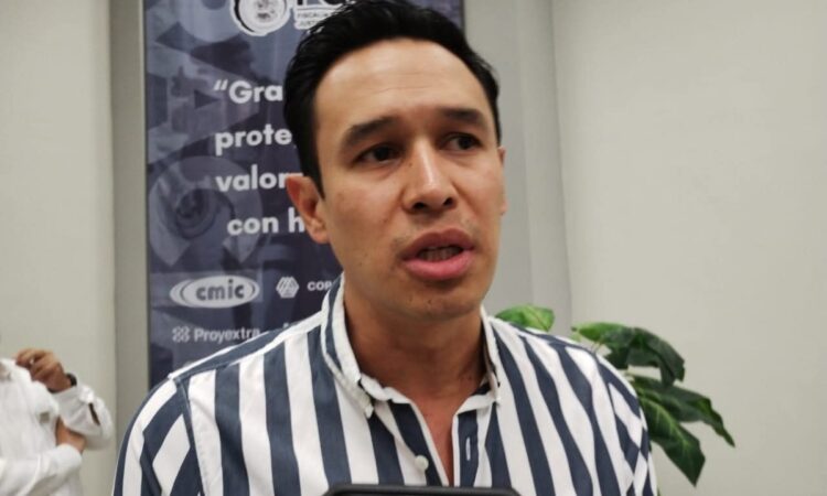 Hoteleros de Victoria brindan empleo seguro y con prestaciones