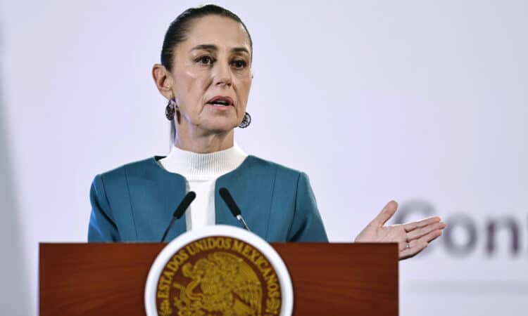 El costo de la negación