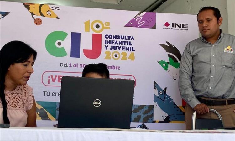 Adolescentes de Tamaulipas rechazan consumo de drogas y alcohol