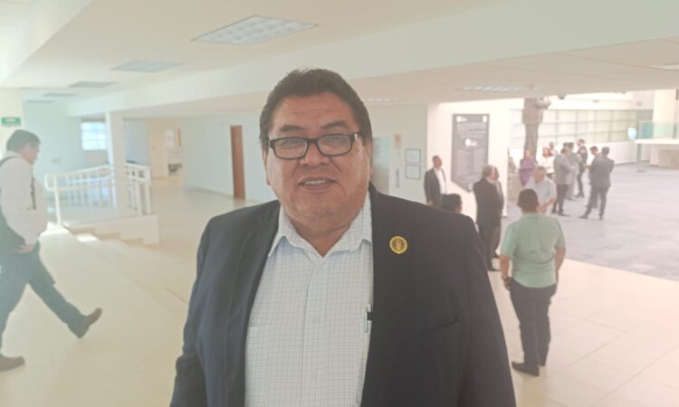 Pide legislador de Morena prohibir cirugías plásticas a médicos sin especialidad