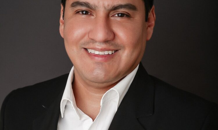 Sheinbaum quiere a Tamaulipas