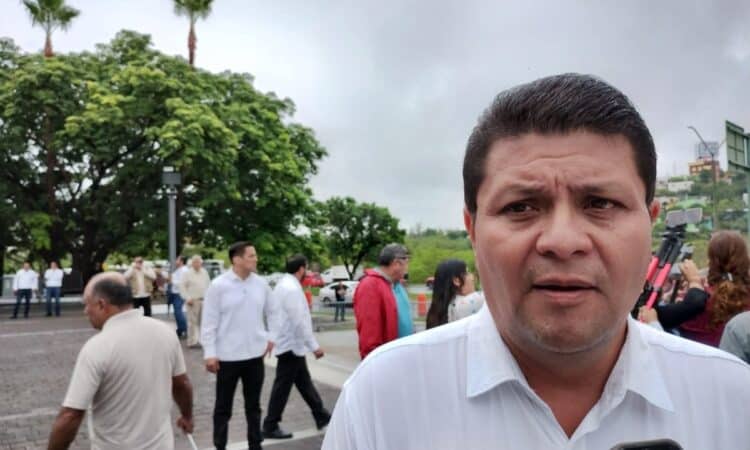 Llegarían 25 mil mdp en programas sociales a Tamaulipas