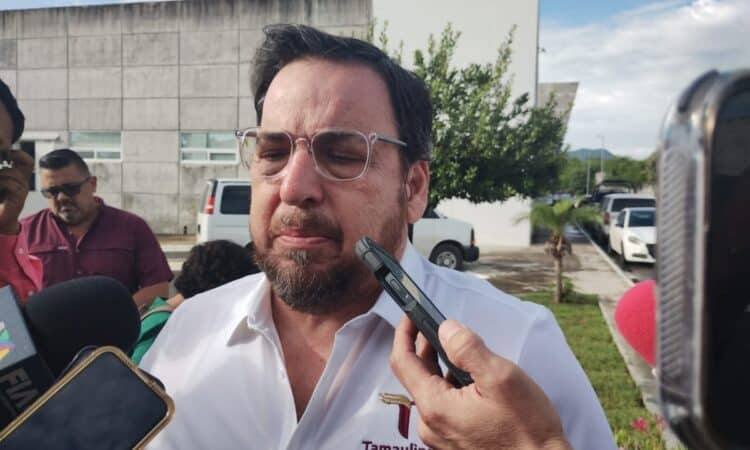 SET reconoce poco faltante de maestros