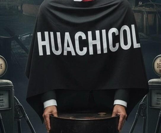 EL MONSTRUO DE LAS ADUANAS: EL SUR DE TAMAULIPAS DEVORADO POR LA CORRUPCIÓN Y EL CRIMEN ORGANIZADO.