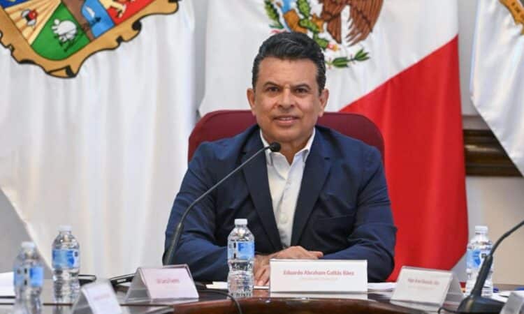 Gattás: 4 años de resultados.