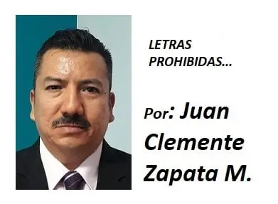 Carroñeros azules