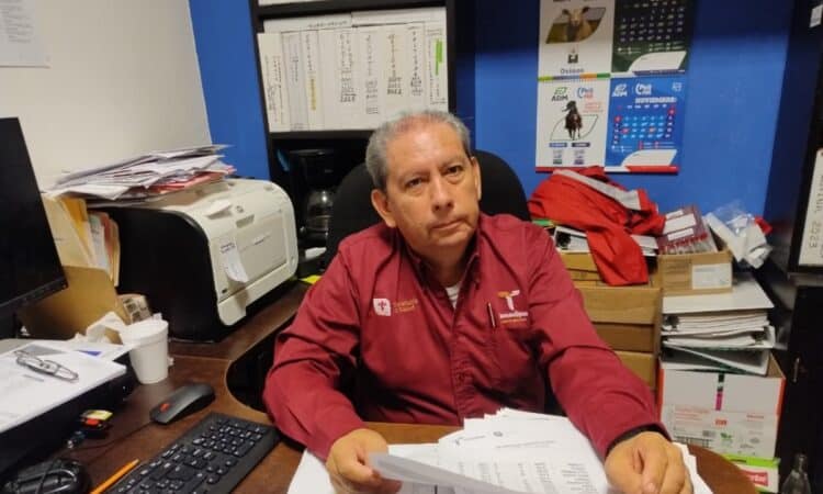 ARRANCA CAMPAÑA DE ESTERILIZACIÓN QUIRÚRGICA DE PERROS Y GATOS