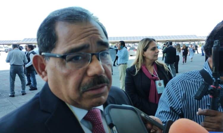 Al menos 30 mil menores tamaulipecos tienen doble nacionalidad: Instituto Tamaulipeco del Migrante