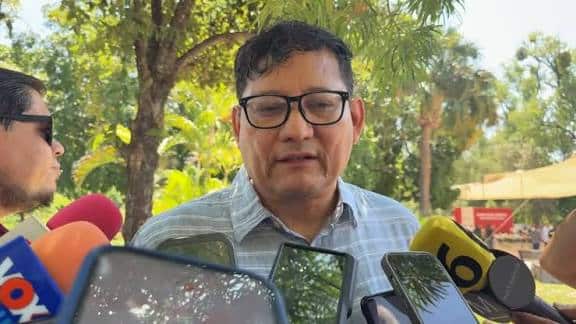 CREDE Victoria en alerta por virus Coxsackie; son 29 casos