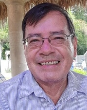  Tiempo de Gobernadora