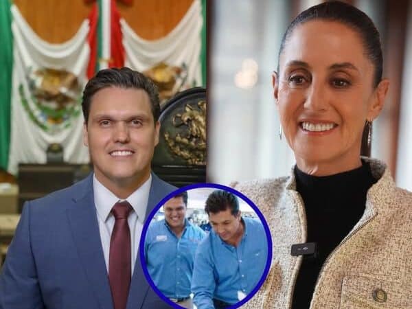 Humberto Prieto huele a viejas ‘mañas’