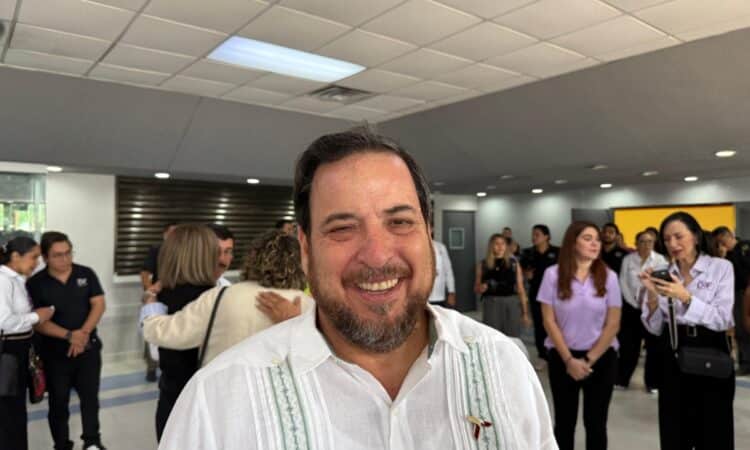 La SET apunta a que un 95% de 73 mil estudiantes de secundaria continúen sus estudios