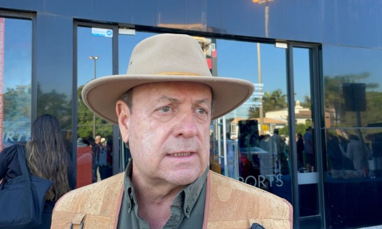 Llamado a Regular la Apertura de Estaciones de Servicio en Ciudad Victoria