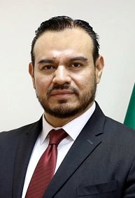 Seguridad Pública confirma cinco bloqueos carreteros en Tamaulipas; gobierno apuesta al diálogo 