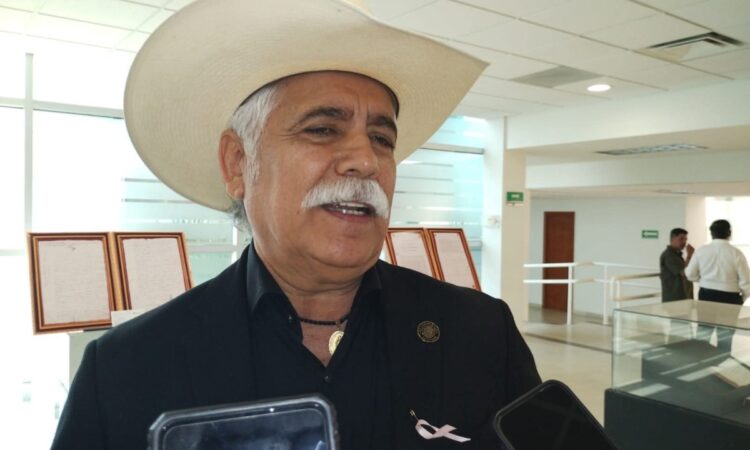 Inseguridad y falta de apoyo al sector campesino, ‘combustible’ para protestas nacionales