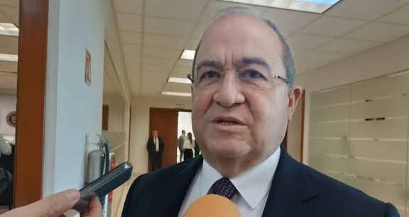 Actualizan conceptos en la Ley para la atención del espectro autista y neurodesarrollo en Tamaulipas