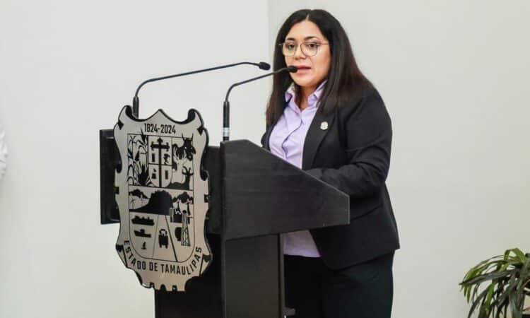 En Tamaulipas, busca iniciativa castigo automático por agresiones infantiles