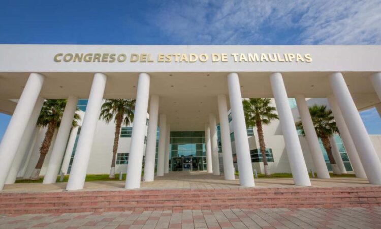 Descartan nuevos impuestos municipales para el 2026 en Tamaulipas