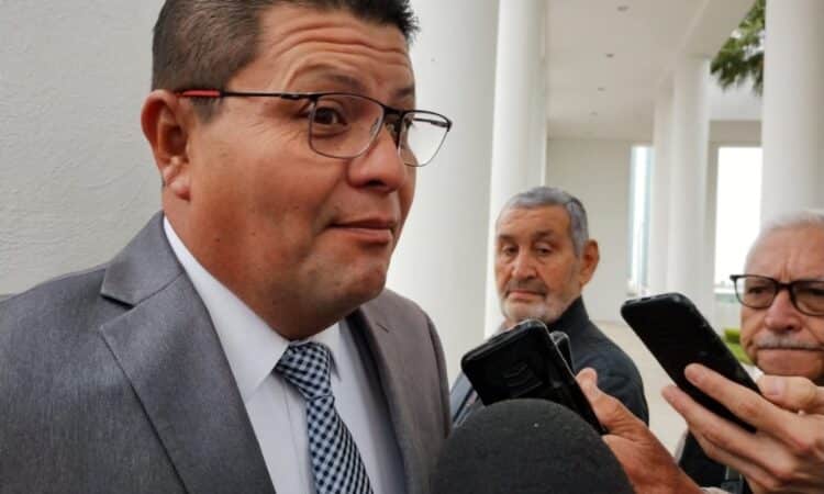 Aumenta presupuesto de programas sociales para Tamaulipas