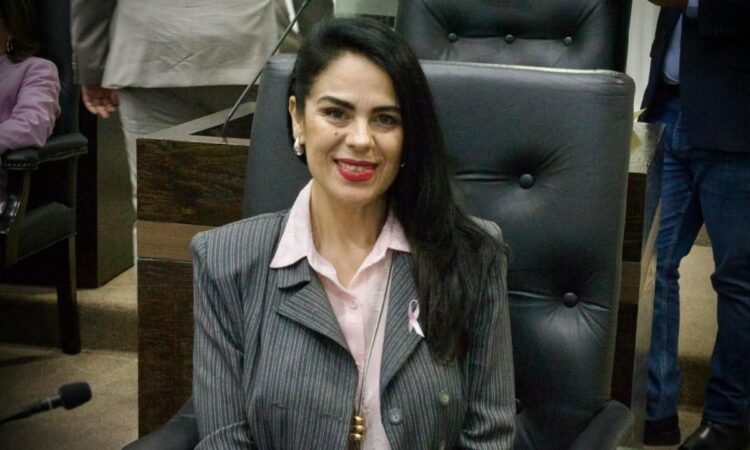 Propone el PAN creación de traslados médicos programados por parte de los ayuntamientos de Tamaulipas