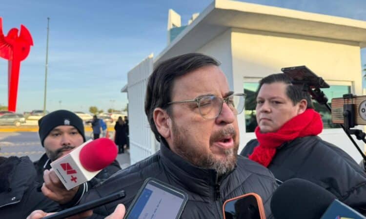 SET confirma cuatro casos de agresores sexuales en escuelas de Tamaulipas