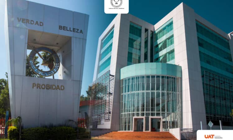 La UAT reanuda labor administrativa y prepara el inicio del ciclo escolar