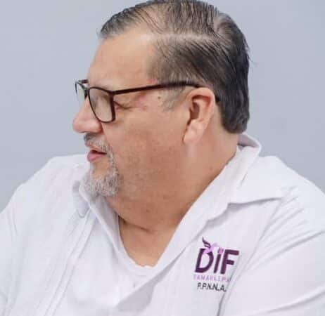 Detectan hasta siete menores por recorrido en calles; DIF insiste en retirar a niños del trabajo informal