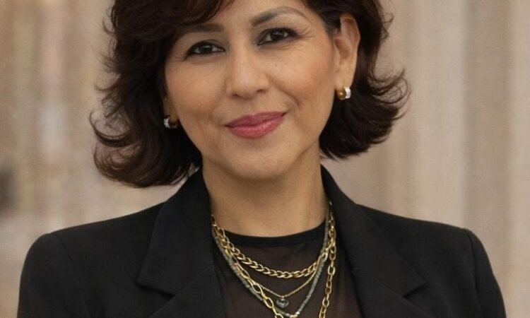 “Américo consolida la ruta social en Tamaulipas”