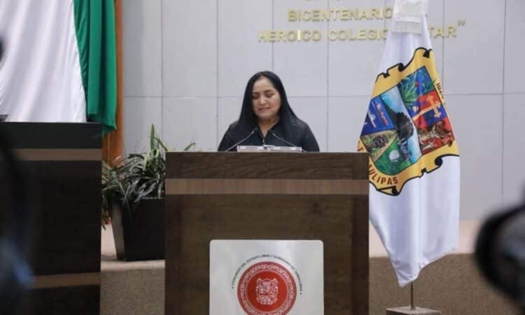 Impulsa marco legal para la agroecología en Tamaulipas