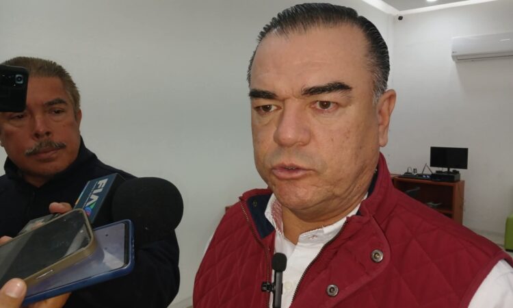 CBTis 236 ofrece carrera técnica en inteligencia artificial