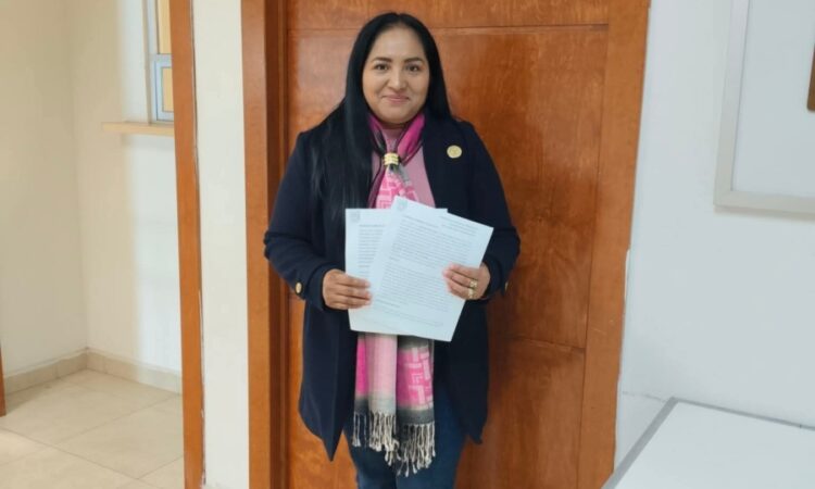 Proponen en Tamaulipas el impulso de la juventud rural