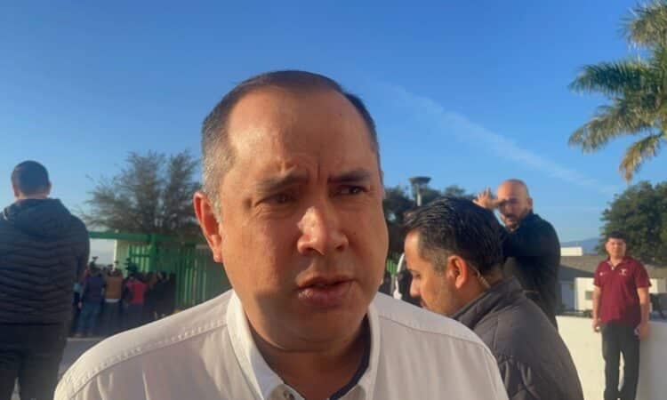 «Tamaulipas supera expectativas con recaudación de más de mil 770 millones de pesos en enero»